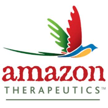 Amazon Therapeutics