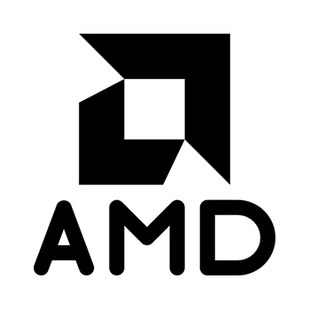 AMD