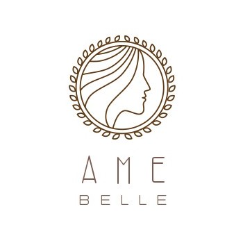 Amebelle