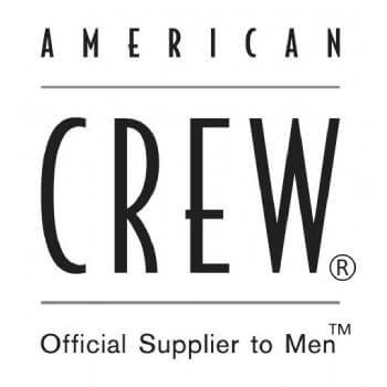 American Crew