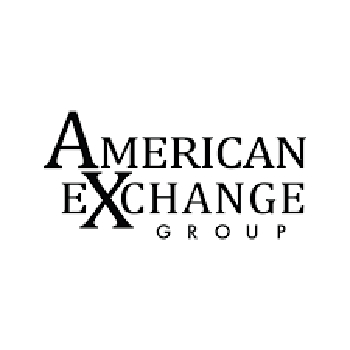 American Exchange
