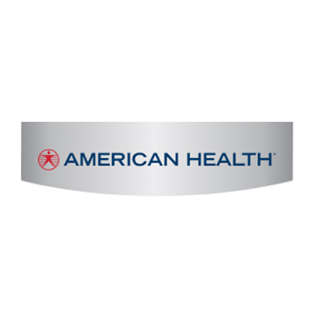 American Health