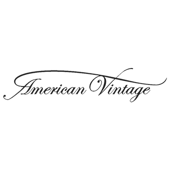 American Vintage