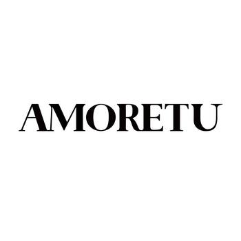 Amoretu