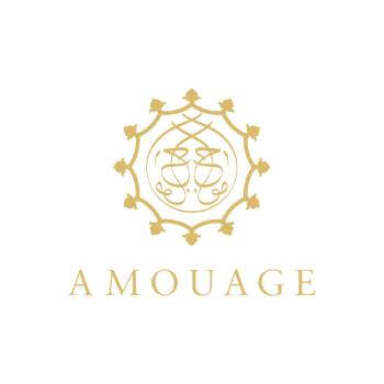 Amouage