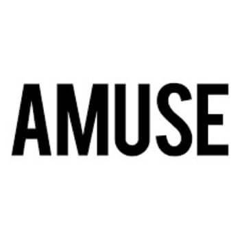 Amuse Society