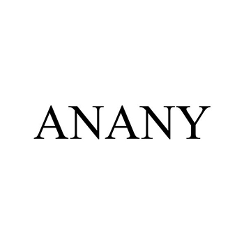 Anany