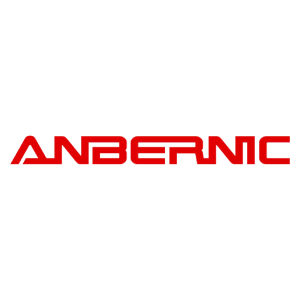 Anbernic