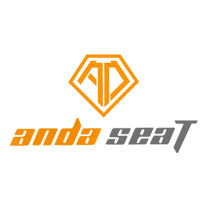 AndaSeat
