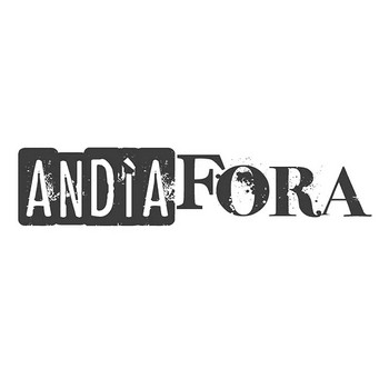 Andìa Fora