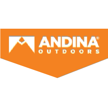 Andina Outdoors