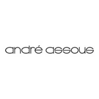 Andre Assous