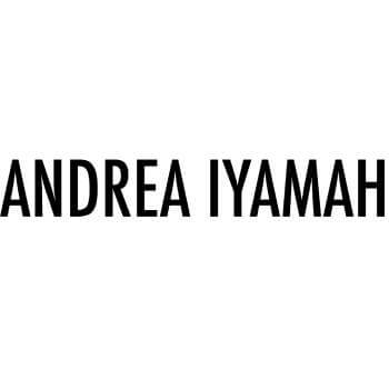 Andrea Iyamah