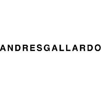 ANDRES GALLARDO