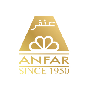 Anfar 1950