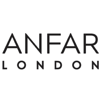 Anfar London