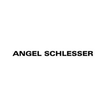 Angel Schlesser