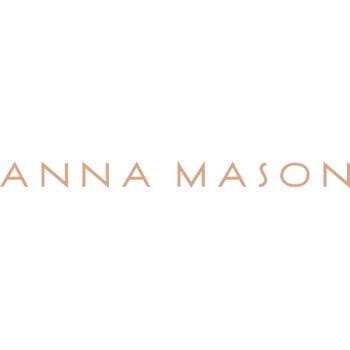 Anna Mason