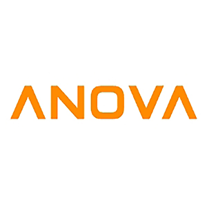 Anova