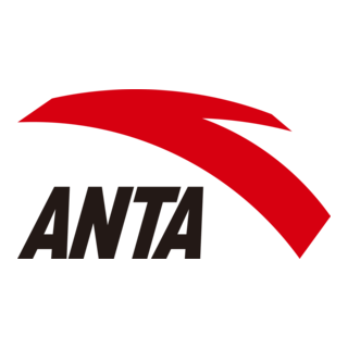 Anta