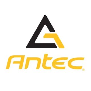 Antec