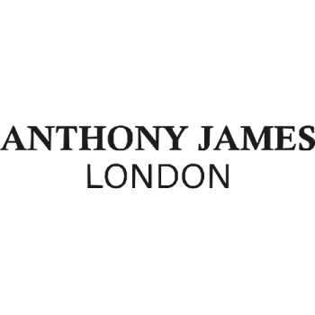 Anthony James