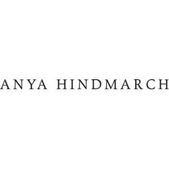 Anya Hindmarch