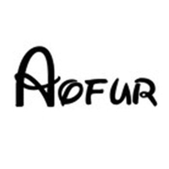 Aofur