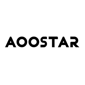 Aoostar