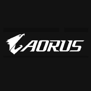 Aorus