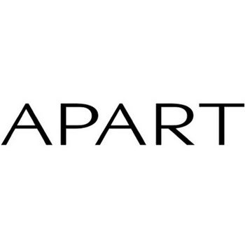 Apart