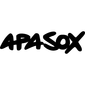 Apasox