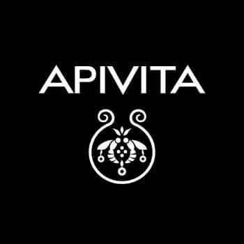 Apivita