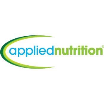 Applied Nutrition