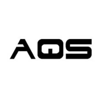 AQS