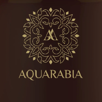 Aquarabia