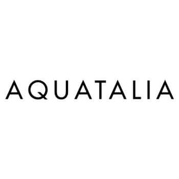 Aquatalia