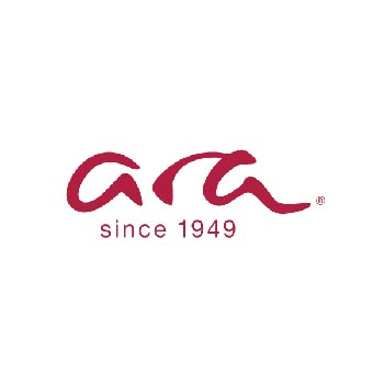 Ara