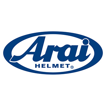 Arai