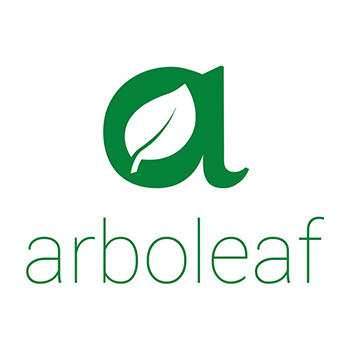 Arboleaf