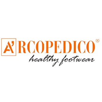 Arcopedico