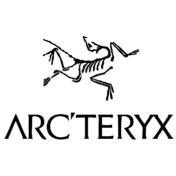 Arcteryx