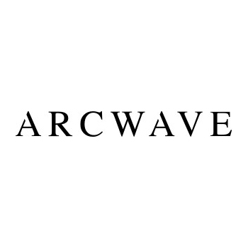 Arcwave