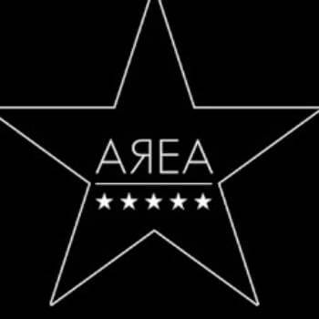 Area Stars