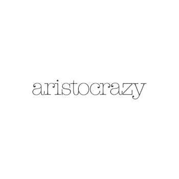 Aristocrazy