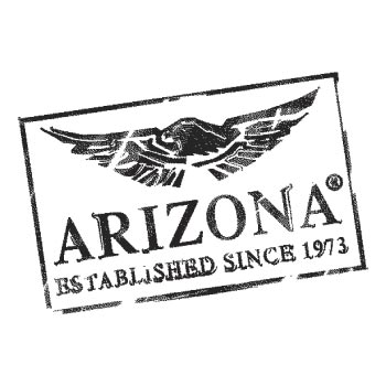 ARIZONA