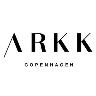 ARKK Copenhagen