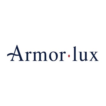 Armor-Lux