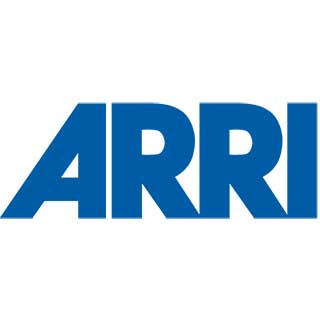 ARRI