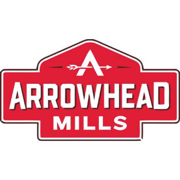Arrowhead Mills